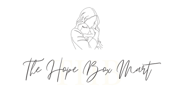 The Hope Box Mart Logo (3).png